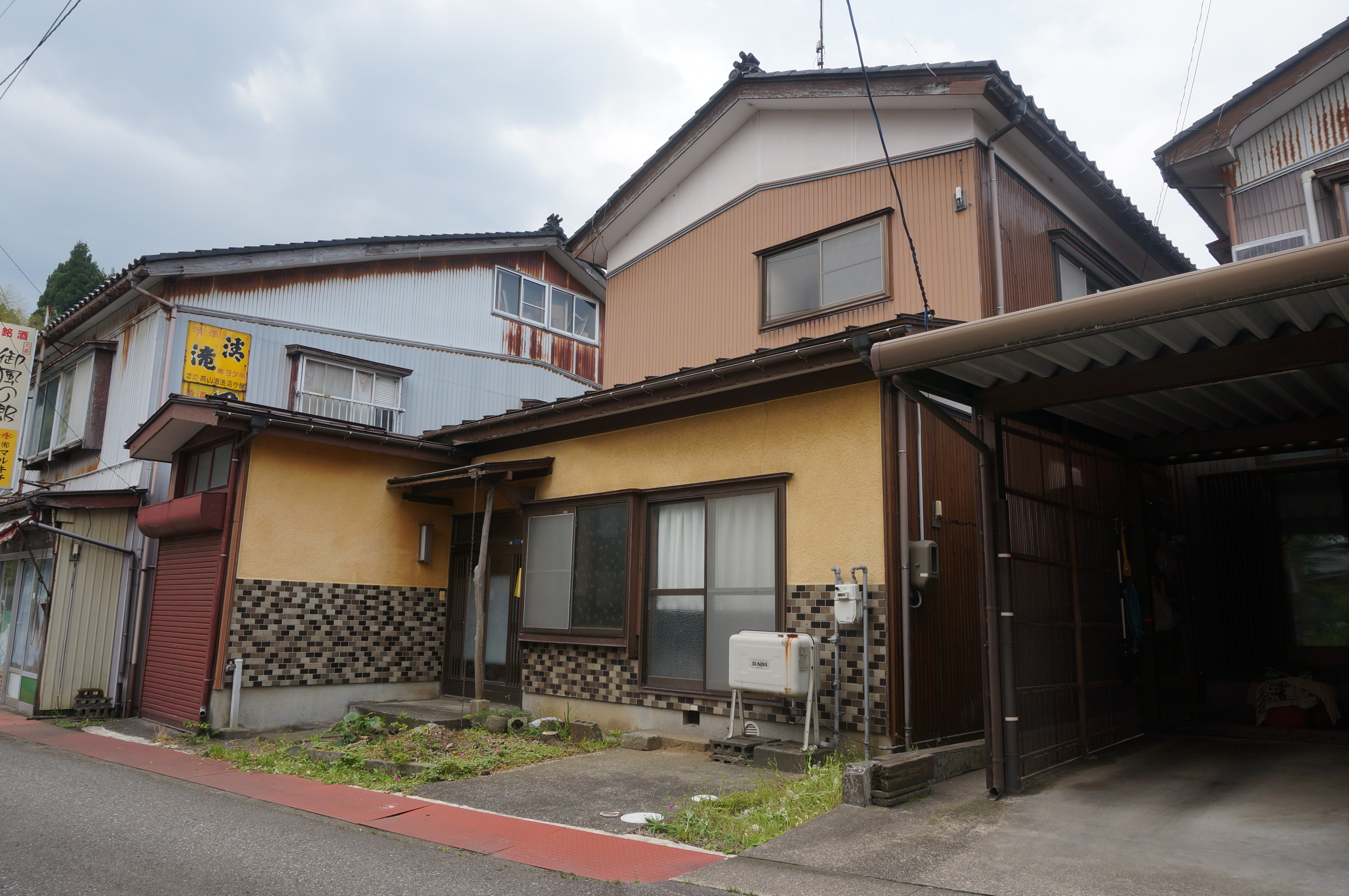 dsc03479.jpg