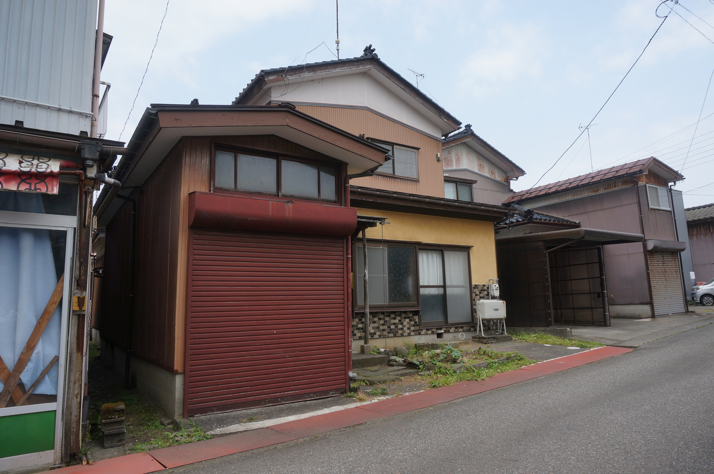 dsc03480.jpg