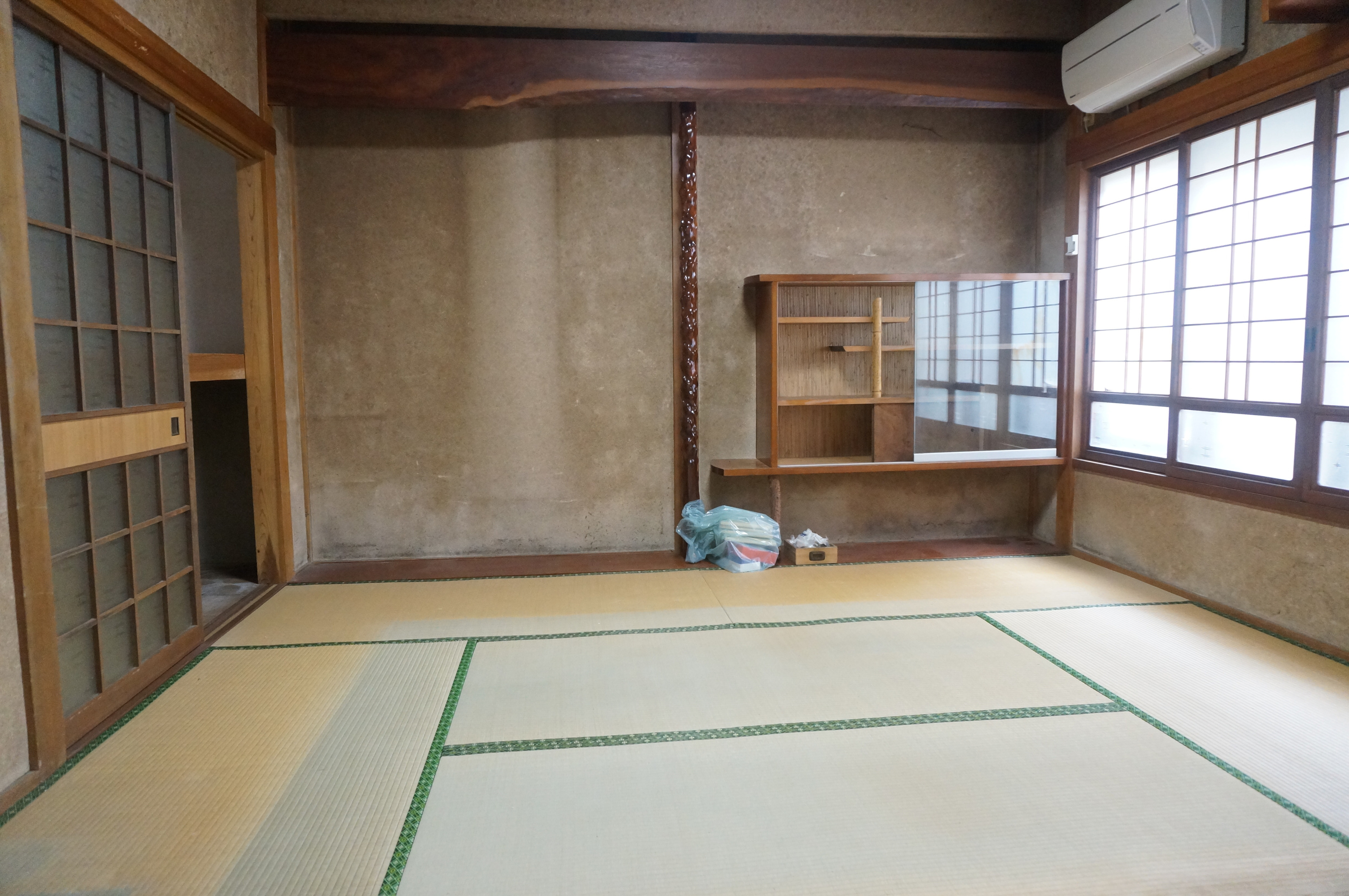 dsc03500.jpg